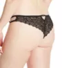 Freya Temptress Brazilian Brief Panty AA0171 - Image 2