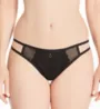 Freya Temptress Brazilian Brief Panty AA0171 - Image 1