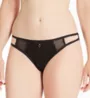 Freya Temptress Brazilian Brief Panty AA0171