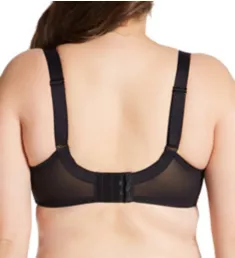 Signature Underwire Balcony Bra