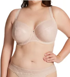 Signature Underwire Balcony Bra