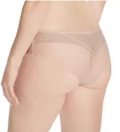 Signature Short Panty