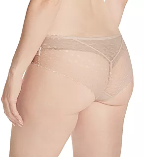 Signature Short Panty