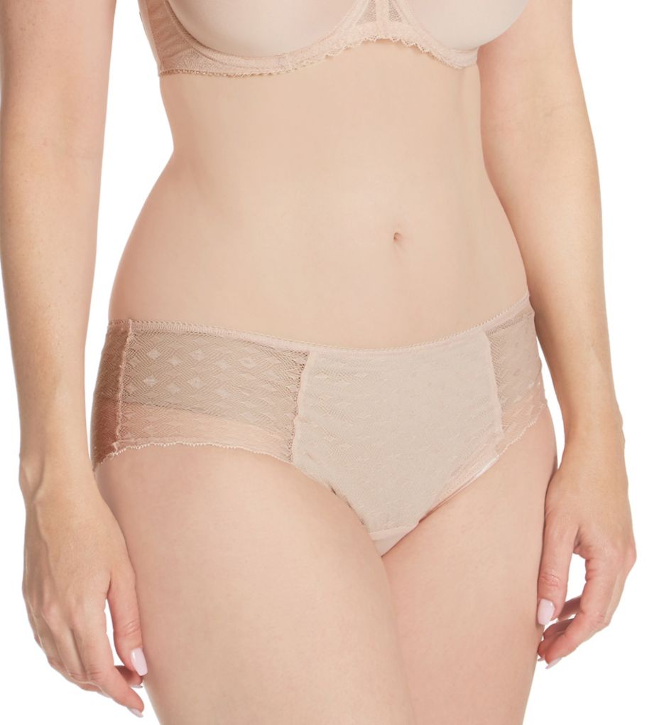 Women's Freya Panties