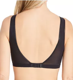 Snapshot Wireless Bralette