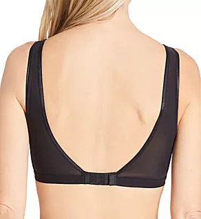 Snapshot Wireless Bralette