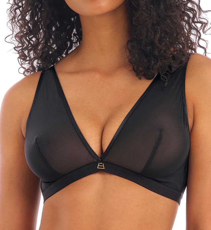 HerRoom Home Page  Wire free bras, Bra women, Lady