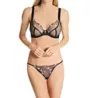 Freya Loveland Underwire Plunge Bra AA1002 - Image 5