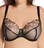 Freya Loveland Underwire Plunge Bra AA1002 - Image 6