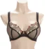 Freya Loveland Underwire Plunge Bra AA1002 - Image 1