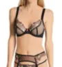 Freya Loveland Underwire Plunge Bra AA1002