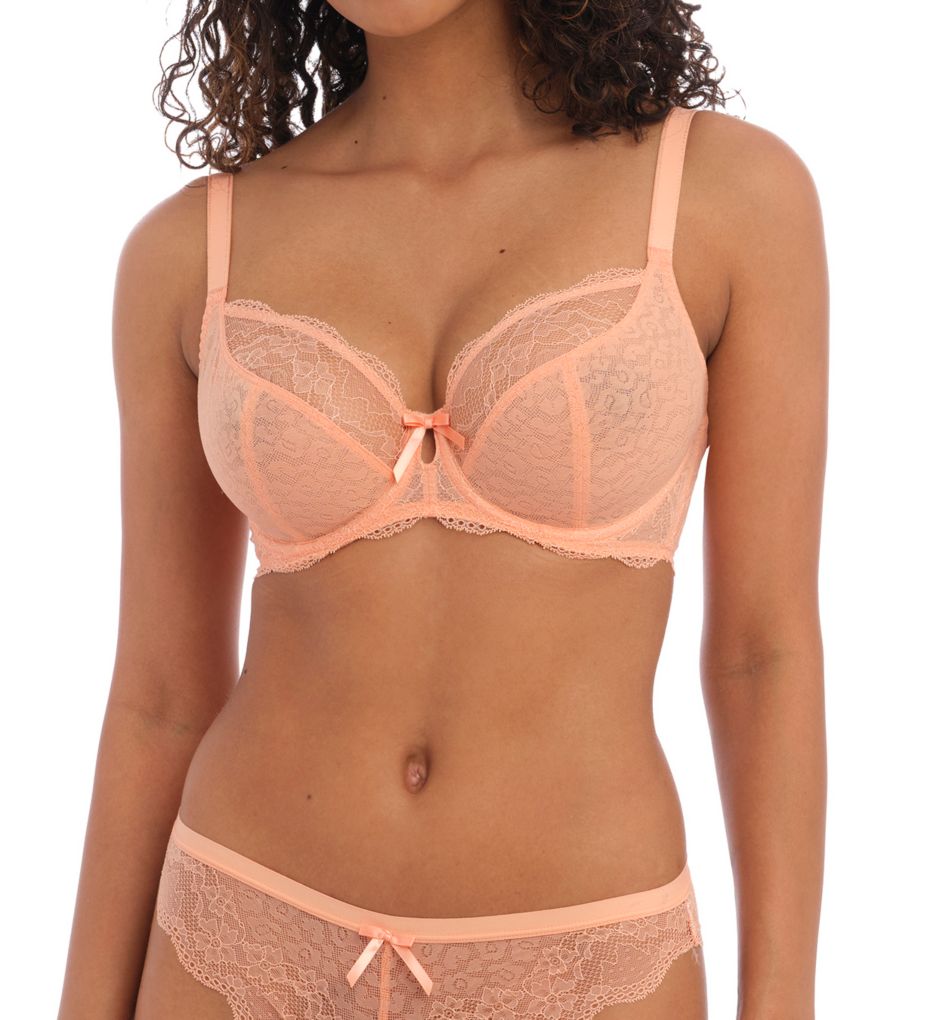 Bras and Panties by Freya (2519130)