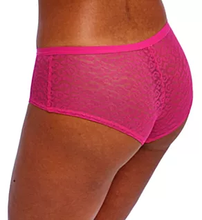 Fancies Hipster Short Panty