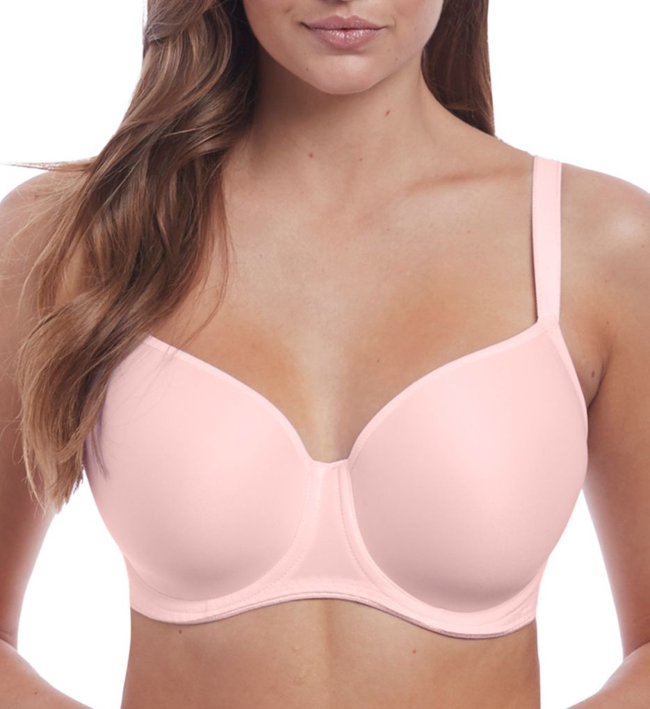 Bras and Panties by Freya (2266267)