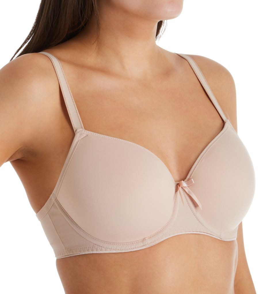 38E - Sugar Cookies Lingerie – Tagged bralettes