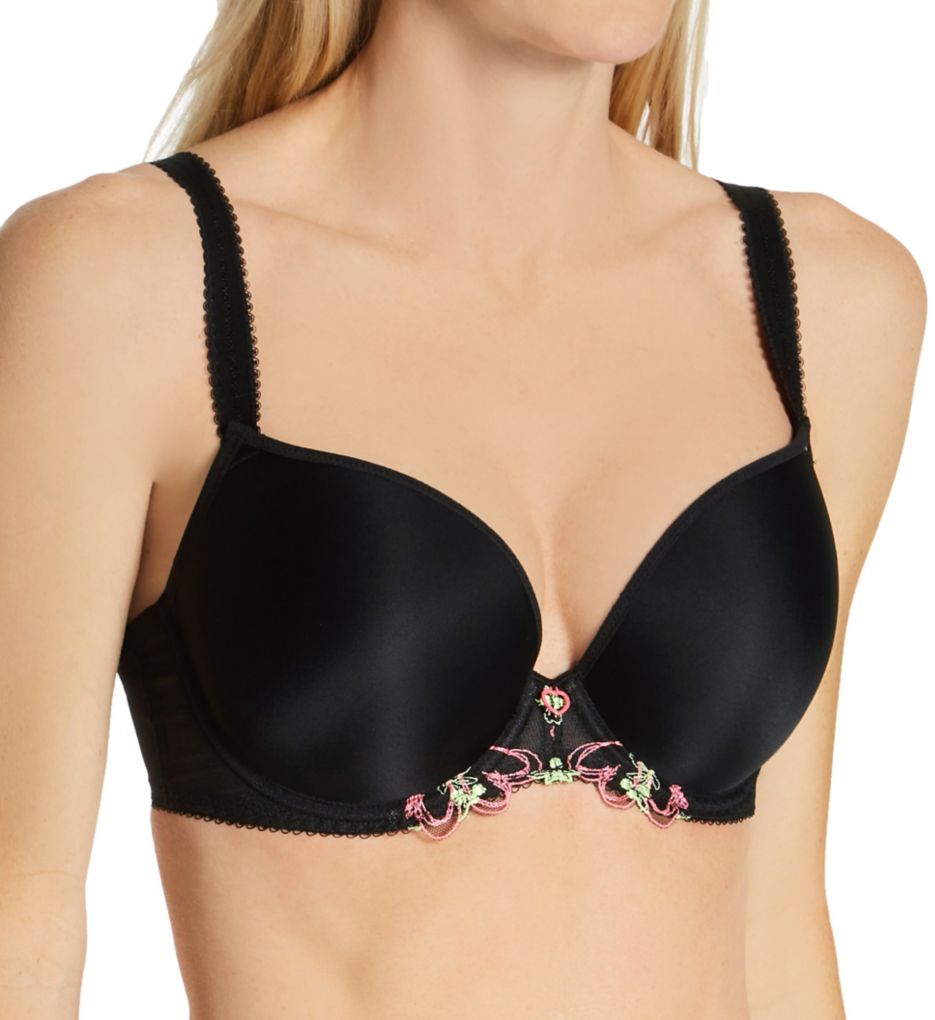 Bras and Panties by Freya (2517824)