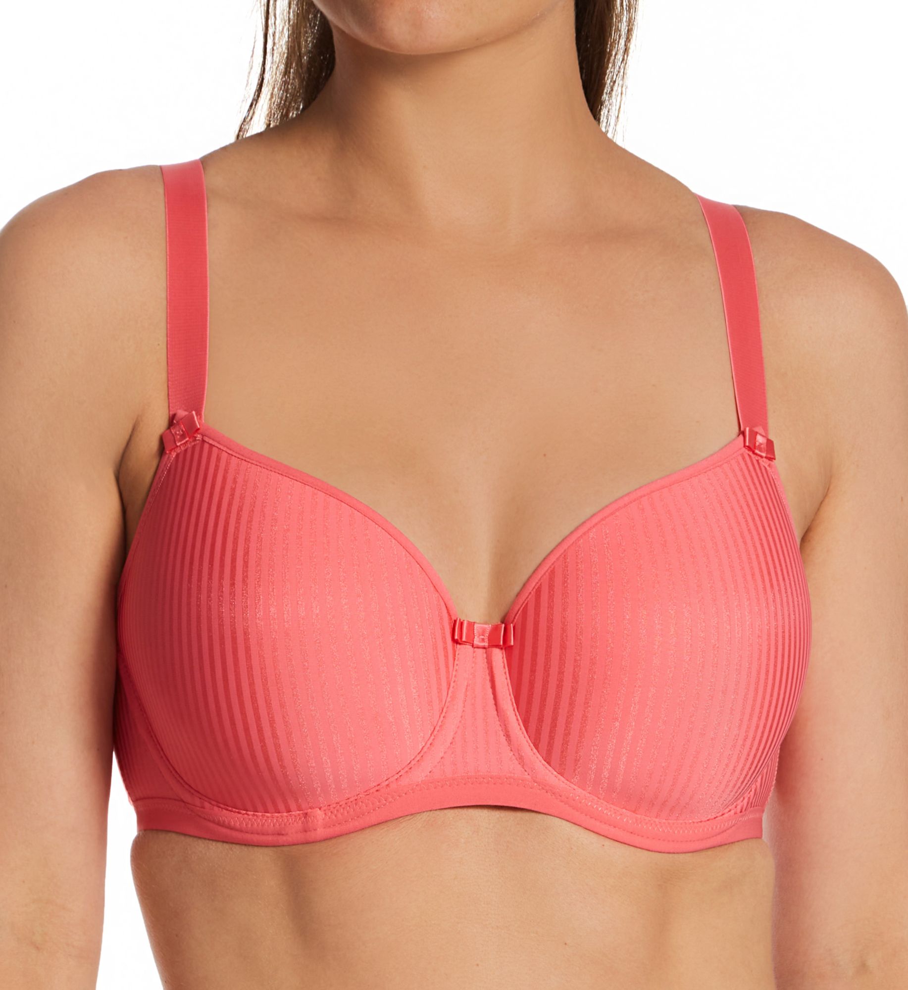 IDOL SHELL BRA main image 1