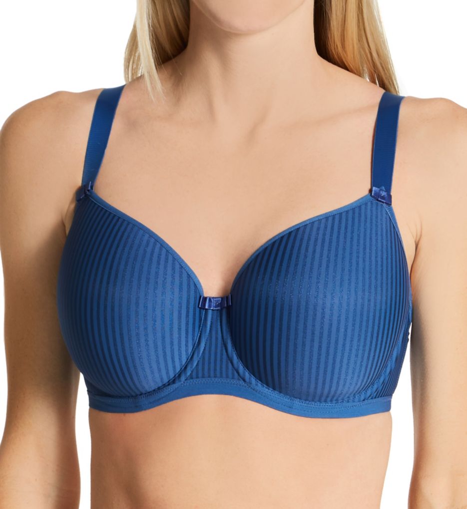 Bras and Panties by Freya (2518036)