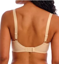 Idol Underwire T-Shirt Bra