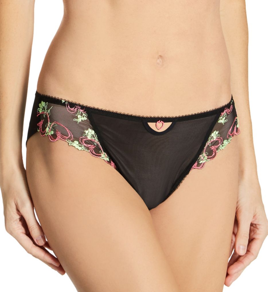 Bras and Panties by Freya (2517896)