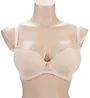 Freya Tailored Underwire Moulded Plunge T-Shirt Bra AA1131 - Image 1