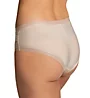 Freya Tailored Short Panty AA1180 - Image 2