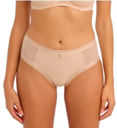 Tailored Short Panty