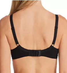 Chill Underwire Plunge Bra