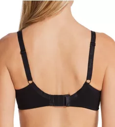 Chill Underwire Moulded Plunge T-Shirt Bra