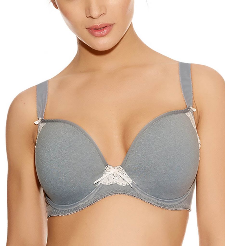 freya racerback bra