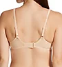 Freya Pure Underwire Spacer Moulded Nursing Bra AA1581 - Image 2