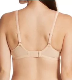 Pure Underwire Spacer Moulded Nursing Bra