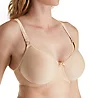 Freya Pure Underwire Spacer Moulded Nursing Bra AA1581 - Image 5