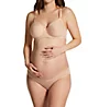 Freya Pure Underwire Spacer Moulded Nursing Bra AA1581 - Image 7