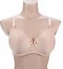 Freya Pure Underwire Spacer Moulded Nursing Bra AA1581 - Image 1