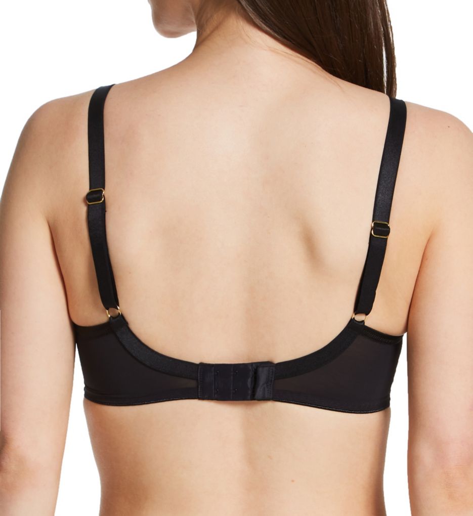 Off the Rack ~ Reviewing SIX Freya Bras in Size 30H –