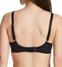 Freya Show Off Underwire Plunge Bra AA1602 - Image 2