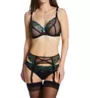 Freya Show Off Underwire Plunge Bra AA1602 - Image 4