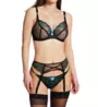 Freya Show Off Underwire Plunge Bra AA1602 - Image 6