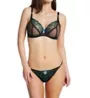 Freya Show Off Underwire Plunge Bra AA1602 - Image 7