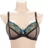 Freya Show Off Underwire Plunge Bra AA1602 - Image 1