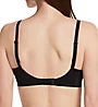 Freya Undetected Underwire Moulded T-Shirt Bra AA1708 - Image 2