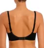 Freya Undetected Underwire Moulded T-Shirt Bra AA1708 - Image 2