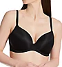 Freya Undetected Underwire Moulded T-Shirt Bra AA1708