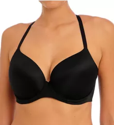 Undetected Underwire Moulded T-Shirt Bra