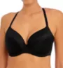 Freya Undetected Underwire Moulded T-Shirt Bra AA1708