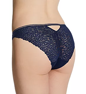 Catwalk Brief Panty