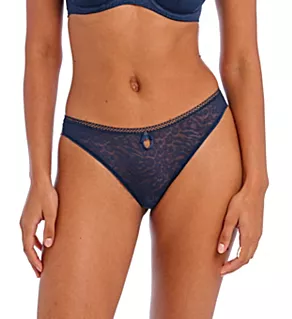 Catwalk Brief Panty