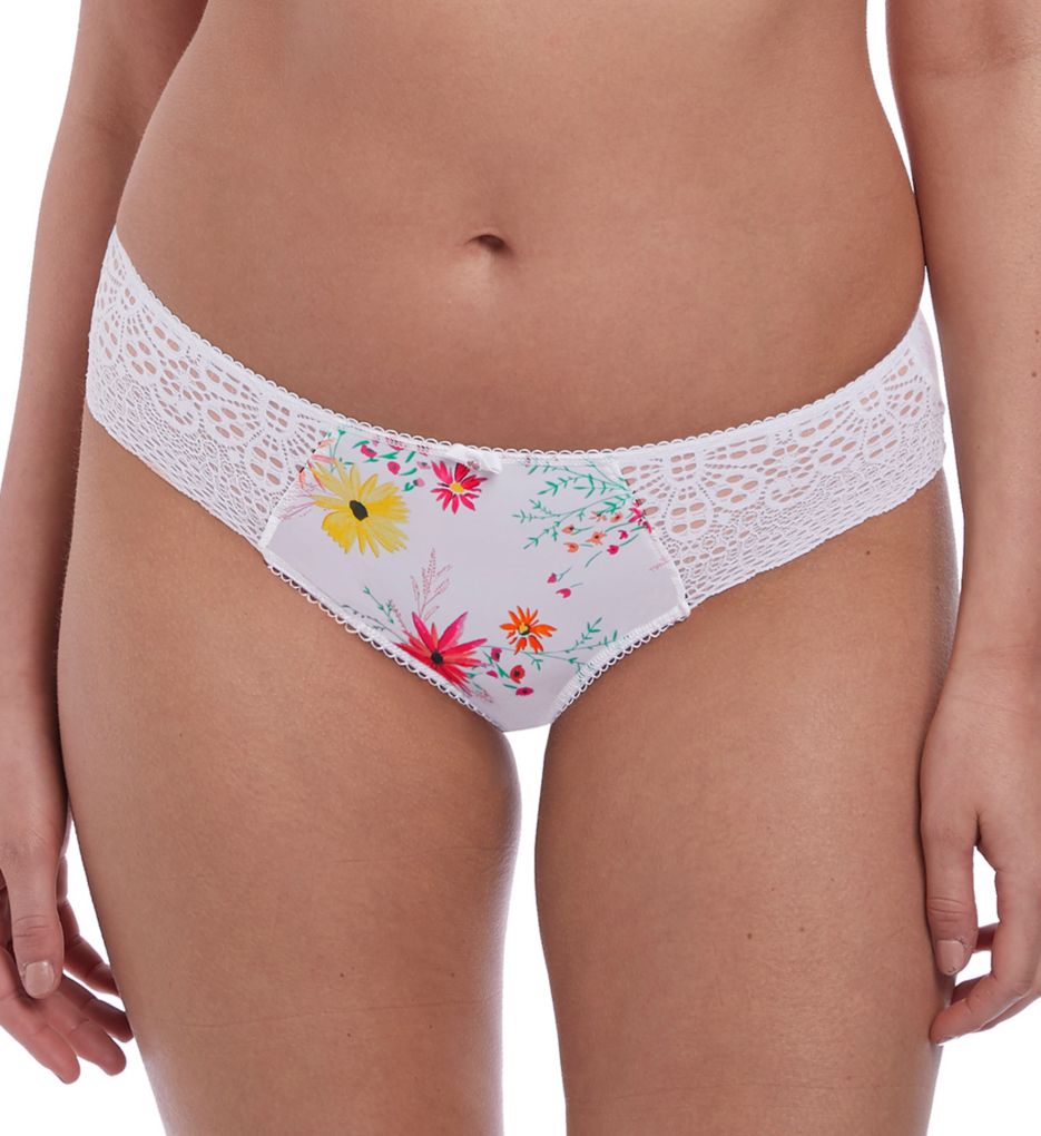 Florri Brief Panty-gs