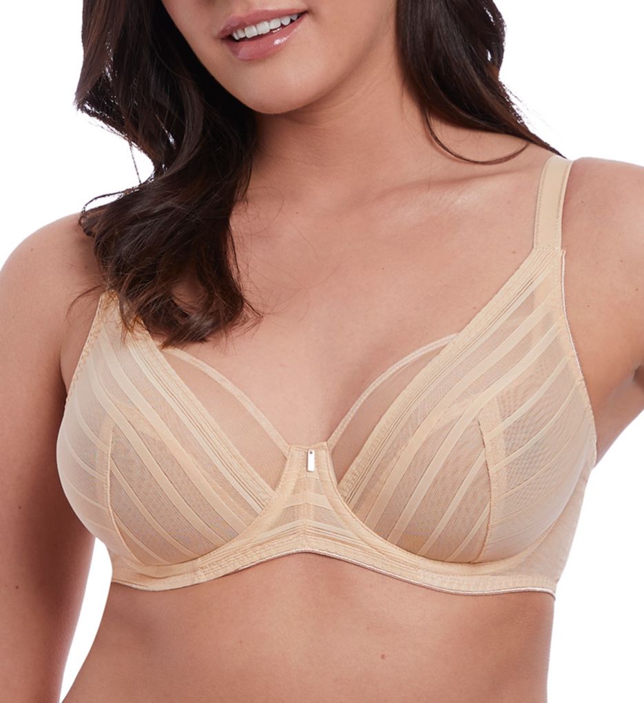 Bras and Panties by Freya (2201441)